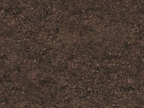 EZ-Tree (soil textures)