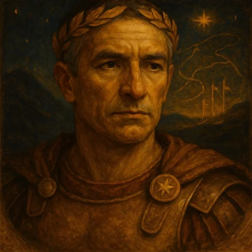 Augustus