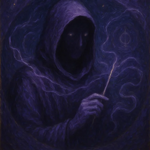 Cipher