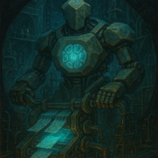 Hex
