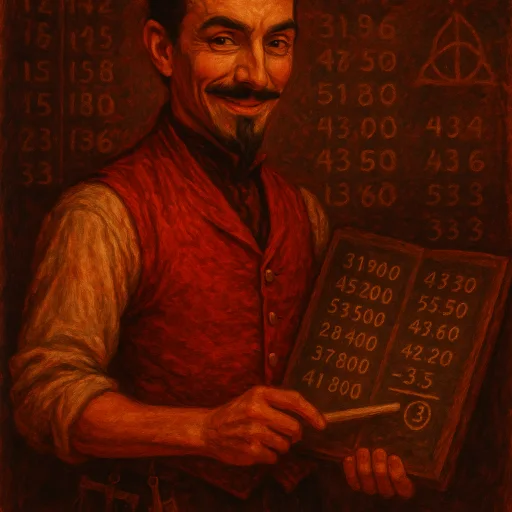 Rakdos