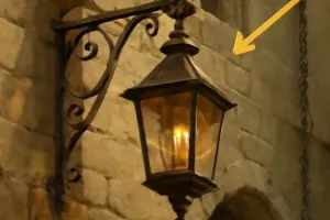 Lantern